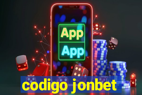 codigo jonbet